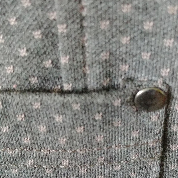 NWT JACKET SIZE 12 "OLSEN" - Picture 4 of 7